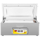 Table top Vacuum Sealer 2 Bars EVT-28